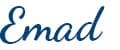 Dublin Spire Painting Ltd logo