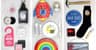 For You Personalised Gifts