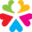 COPE Galway Community Catering