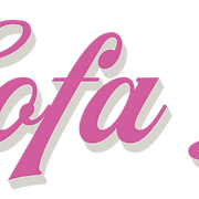 The Sofa Lounge logo