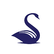 Dargle Clinic logo