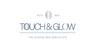 Touch & Glow Skin and Laser
