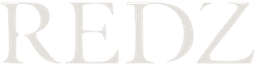 Redz Hair & Beauty logo