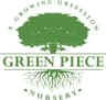 Green Piece Nursery