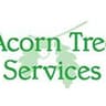 Acorn Tree Service