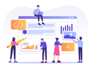 webmakers | web design agency
