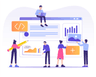 webmakers | web design agency