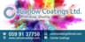 Carlow Coatings Ltd