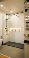 Wicklow Bathrooms