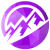 Slieve Media