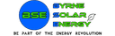 Byrne Solar Energy