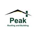 Peak Roofing and Building