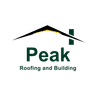 Peak Roofing and Building