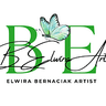 BElwira Art