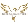 Claire Ryan Lash Studio & Academy
