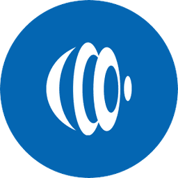 Techsoft ICT Services Ltd logo