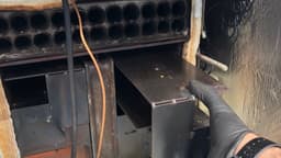 Elite Oil Boiler Services Galway logo