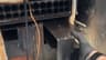 Elite Oil Boiler Services Galway