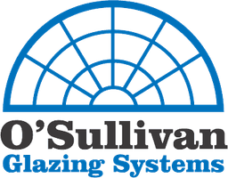 O'Sullivan Glazing Systems logo