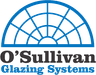 O'Sullivan Glazing Systems