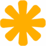 Leevin Hostel Mountjoy