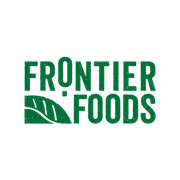 Frontier Foods Ltd logo