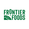 Frontier Foods Ltd