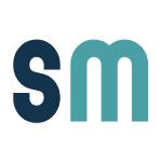 Sendmode logo
