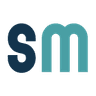 Sendmode