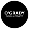 Karl O'Grady - Galway Window Cleaning & Gutter Cleaning Services
