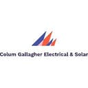 Colum Gallagher Electrical & Solar