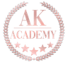 AK Clinic & Academy