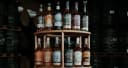 Boann Distillery