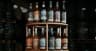 Boann Distillery