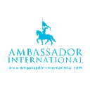 Ambassador Books