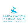 Ambassador Books
