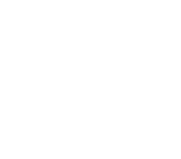 Sunny Contracts | Trusted Cleaning & Maintenance Partner logo