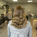 Chic Hairdressing