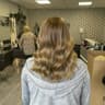 Chic Hairdressing