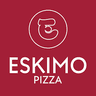 Eskimo Pizza Enniscorthy