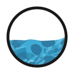 Metlab Ltd. logo