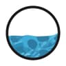 Metlab Ltd.