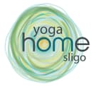 Yoga Home Sligo