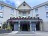 The Ashe Hotel