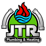 JTR Plumbing and Heating
