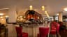 The Gallery Bar & Restaurant