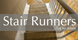 Carpet Options logo