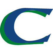 Collins Day Tours-Dublin logo
