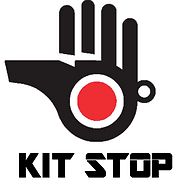 Kit Stop logo