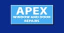 APEX Windows, Doors & Repairs